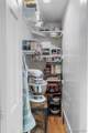 1620 Dallas Street - Photo 21