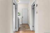 1620 Dallas Street - Photo 22