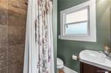 1620 Dallas Street - Photo 23