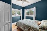 1620 Dallas Street - Photo 25
