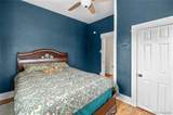 1620 Dallas Street - Photo 26