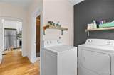 1620 Dallas Street - Photo 27