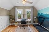 1620 Dallas Street - Photo 29