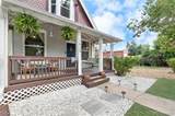 1620 Dallas Street - Photo 3