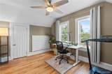 1620 Dallas Street - Photo 30