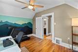 1620 Dallas Street - Photo 31