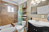 1620 Dallas Street - Photo 32