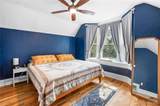 1620 Dallas Street - Photo 33