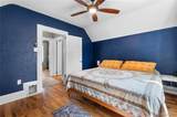 1620 Dallas Street - Photo 35
