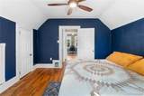 1620 Dallas Street - Photo 36