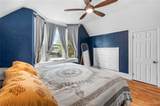 1620 Dallas Street - Photo 37