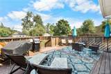 1620 Dallas Street - Photo 38
