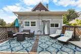 1620 Dallas Street - Photo 39