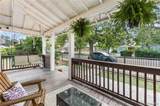 1620 Dallas Street - Photo 4