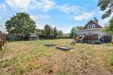 1620 Dallas Street - Photo 40