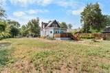 1620 Dallas Street - Photo 41