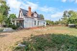 1620 Dallas Street - Photo 42