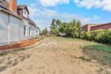 1620 Dallas Street - Photo 43