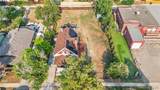 1620 Dallas Street - Photo 44