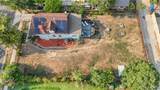 1620 Dallas Street - Photo 45