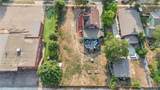 1620 Dallas Street - Photo 46
