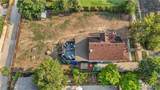 1620 Dallas Street - Photo 47