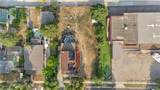 1620 Dallas Street - Photo 48