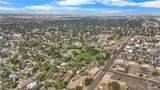 1620 Dallas Street - Photo 49
