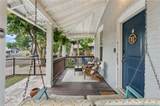 1620 Dallas Street - Photo 5