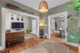1620 Dallas Street - Photo 6