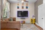 1620 Dallas Street - Photo 7
