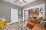 1620 Dallas Street - Photo 8