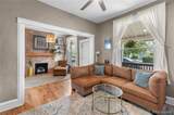 1620 Dallas Street - Photo 9