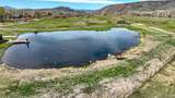 5291 County Road 76 - Photo 17