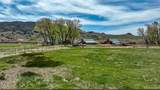 5291 County Road 76 - Photo 21