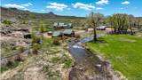 5291 County Road 76 - Photo 22