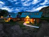 5291 County Road 76 - Photo 24