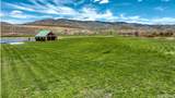 5291 County Road 76 - Photo 28