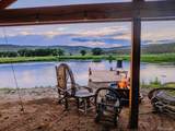 5291 County Road 76 - Photo 5