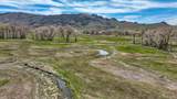 5291 County Road 76 - Photo 8