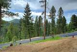 6875 Lynx Lair Road - Photo 5