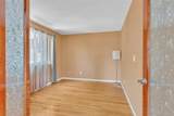 1148 Larch Court - Photo 13