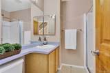 1148 Larch Court - Photo 14