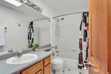 1148 Larch Court - Photo 16