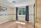1148 Larch Court - Photo 17