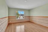 1148 Larch Court - Photo 18