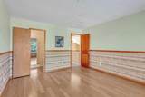 1148 Larch Court - Photo 19