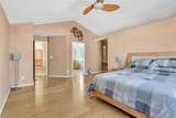 1148 Larch Court - Photo 21