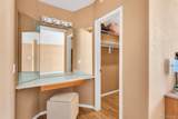 1148 Larch Court - Photo 22