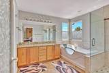 1148 Larch Court - Photo 24